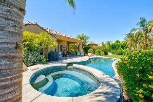 Single Family Residence, 23 Via Las Flores, Rancho Mirage, CA 92270 - 31