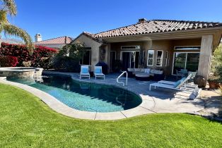 Single Family Residence, 23 Via Las Flores, Rancho Mirage, CA 92270 - 33