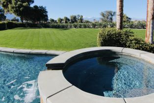 Single Family Residence, 23 Via Las Flores, Rancho Mirage, CA 92270 - 34