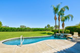 Single Family Residence, 23 Via Las Flores, Rancho Mirage, CA 92270 - 35