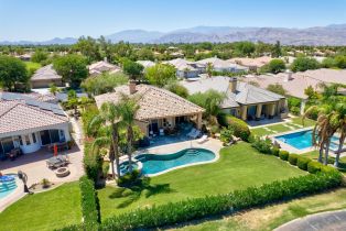 Single Family Residence, 23 Via Las Flores, Rancho Mirage, CA 92270 - 37