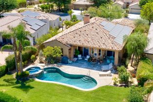 Single Family Residence, 23 Via Las Flores, Rancho Mirage, CA 92270 - 38