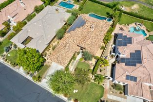 Single Family Residence, 23 Via Las Flores, Rancho Mirage, CA 92270 - 39