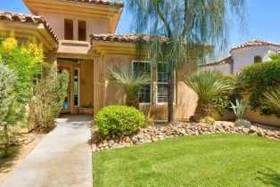 Single Family Residence, 23 Via Las Flores, Rancho Mirage, CA 92270 - 4