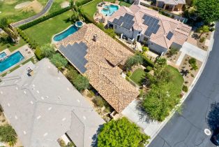 Single Family Residence, 23 Via Las Flores, Rancho Mirage, CA 92270 - 40