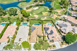 Single Family Residence, 23 Via Las Flores, Rancho Mirage, CA 92270 - 41