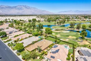 Single Family Residence, 23 Via Las Flores, Rancho Mirage, CA 92270 - 42