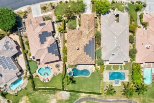 Single Family Residence, 23 Via Las Flores, Rancho Mirage, CA 92270 - 43