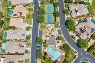 Single Family Residence, 23 Via Las Flores, Rancho Mirage, CA 92270 - 44