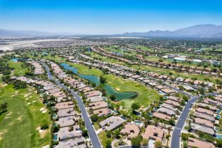 Single Family Residence, 23 Via Las Flores, Rancho Mirage, CA 92270 - 45