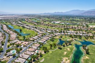 Single Family Residence, 23 Via Las Flores, Rancho Mirage, CA 92270 - 46