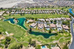 Single Family Residence, 23 Via Las Flores, Rancho Mirage, CA 92270 - 47