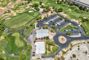 Single Family Residence, 23 Via Las Flores, Rancho Mirage, CA 92270 - 48