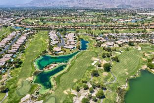 Single Family Residence, 23 Via Las Flores, Rancho Mirage, CA 92270 - 49