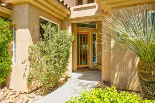 Single Family Residence, 23 Via Las Flores, Rancho Mirage, CA 92270 - 5