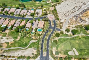 Single Family Residence, 23 Via Las Flores, Rancho Mirage, CA 92270 - 50