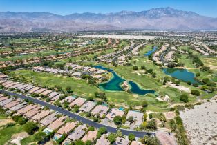 Single Family Residence, 23 Via Las Flores, Rancho Mirage, CA 92270 - 51