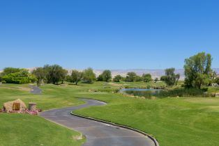 Single Family Residence, 23 Via Las Flores, Rancho Mirage, CA 92270 - 52