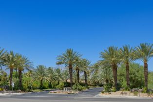 Single Family Residence, 23 Via Las Flores, Rancho Mirage, CA 92270 - 53