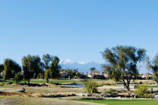 Single Family Residence, 23 Via Las Flores, Rancho Mirage, CA 92270 - 6