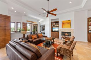 Single Family Residence, 23 Via Las Flores, Rancho Mirage, CA 92270 - 7