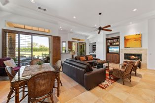 Single Family Residence, 23 Via Las Flores, Rancho Mirage, CA 92270 - 8