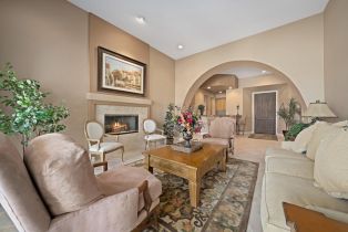 Single Family Residence, 37 Oakmont dr, Rancho Mirage, CA 92270 - 11