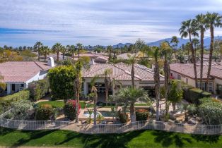 Single Family Residence, 37 Oakmont dr, Rancho Mirage, CA 92270 - 16