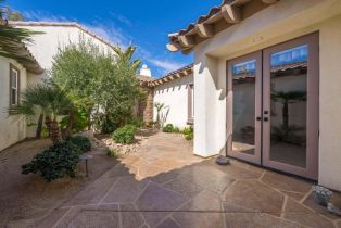 Single Family Residence, 37 Oakmont dr, Rancho Mirage, CA 92270 - 2