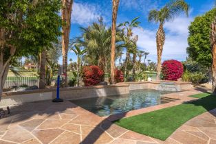 Single Family Residence, 37 Oakmont dr, Rancho Mirage, CA 92270 - 3