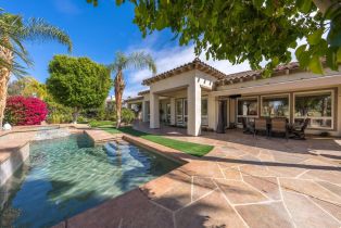 Single Family Residence, 37 Oakmont dr, Rancho Mirage, CA 92270 - 4