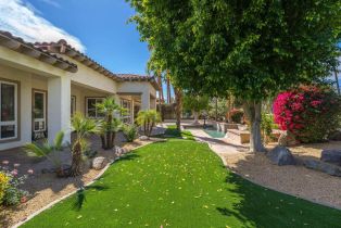 Single Family Residence, 37 Oakmont dr, Rancho Mirage, CA 92270 - 5