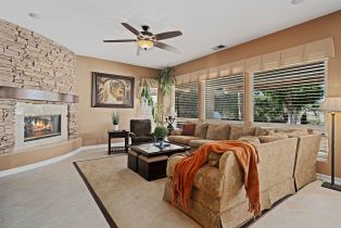 Single Family Residence, 37 Oakmont dr, Rancho Mirage, CA 92270 - 6