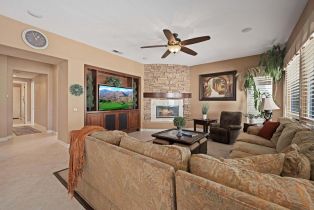 Single Family Residence, 37 Oakmont dr, Rancho Mirage, CA 92270 - 7