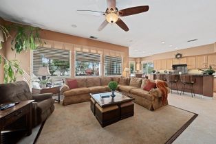 Single Family Residence, 37 Oakmont dr, Rancho Mirage, CA 92270 - 8