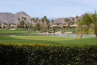 Residential Lease, 79942 Mission Drive, La Quinta, CA  La Quinta, CA 92253