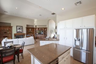 Single Family Residence, 79942 Mission dr, La Quinta, CA 92253 - 13