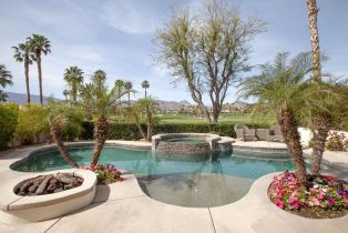 Single Family Residence, 79942 Mission dr, La Quinta, CA 92253 - 2