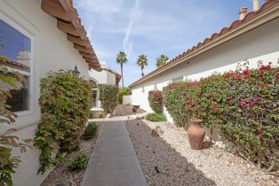 Single Family Residence, 79942 Mission dr, La Quinta, CA 92253 - 3