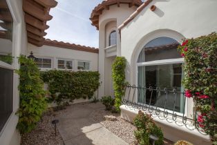 Single Family Residence, 79942 Mission dr, La Quinta, CA 92253 - 4