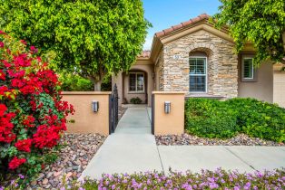 Single Family Residence, 53 Vista Mirage way, Rancho Mirage, CA 92270 - 2