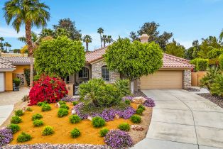 Single Family Residence, 53 Vista Mirage way, Rancho Mirage, CA 92270 - 3