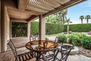 Single Family Residence, 53 Vista Mirage way, Rancho Mirage, CA 92270 - 39