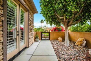 Single Family Residence, 53 Vista Mirage way, Rancho Mirage, CA 92270 - 4