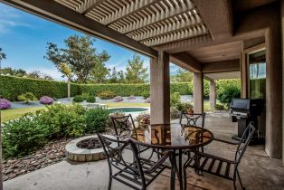 Single Family Residence, 53 Vista Mirage way, Rancho Mirage, CA 92270 - 40