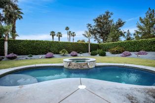 Single Family Residence, 53 Vista Mirage way, Rancho Mirage, CA 92270 - 44