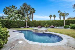 Single Family Residence, 53 Vista Mirage way, Rancho Mirage, CA 92270 - 45