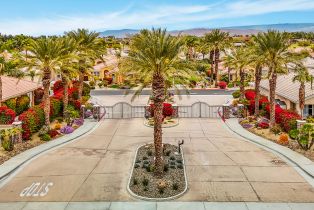 Single Family Residence, 53 Vista Mirage way, Rancho Mirage, CA 92270 - 48