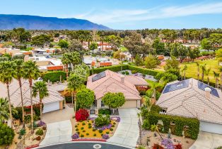 Single Family Residence, 53 Vista Mirage way, Rancho Mirage, CA 92270 - 50