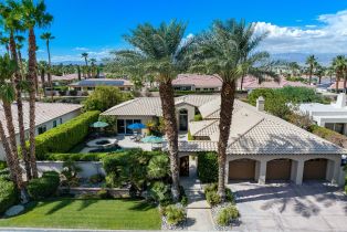 Residential Lease, 77320 Black Mountain Trail, La Quinta, CA  La Quinta, CA 92210